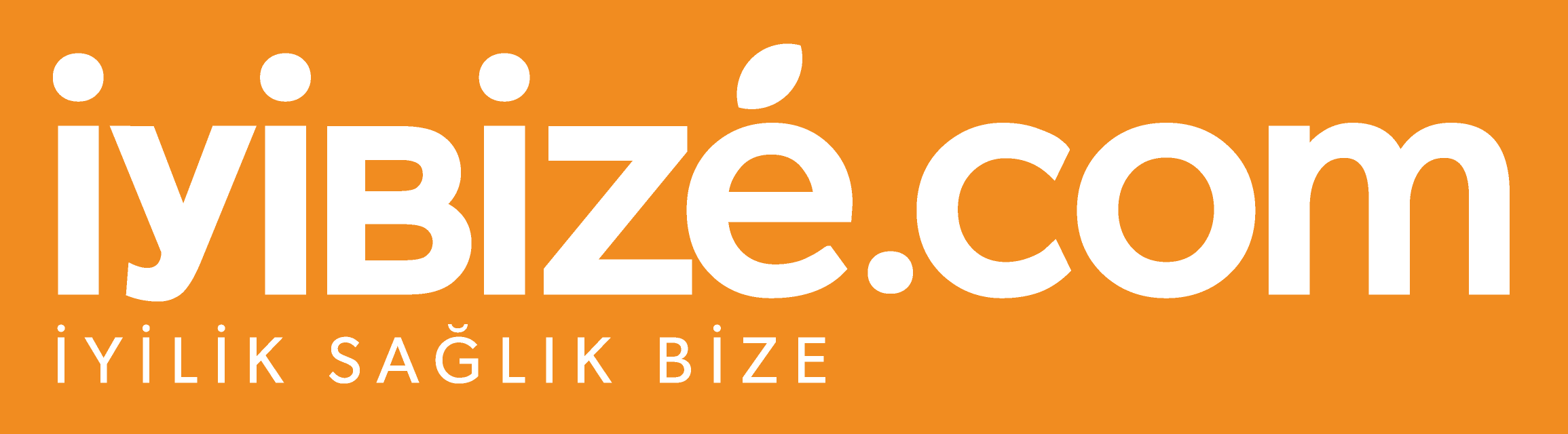 iyibize_Logolar