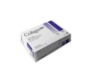 Collagen Forte 1300 Mg 90 Tablet