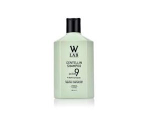 W-Lab Centellin Shampoo 250 ml