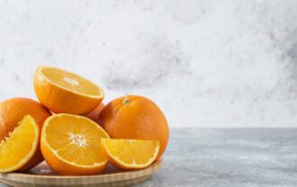 C Vitamininin Faydaları Nelerdir?