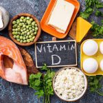 D Vitamini Eksikliği Nasıl Giderilir